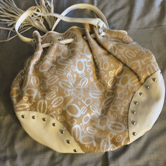 New large Bebe bag - Picture 3 of 3